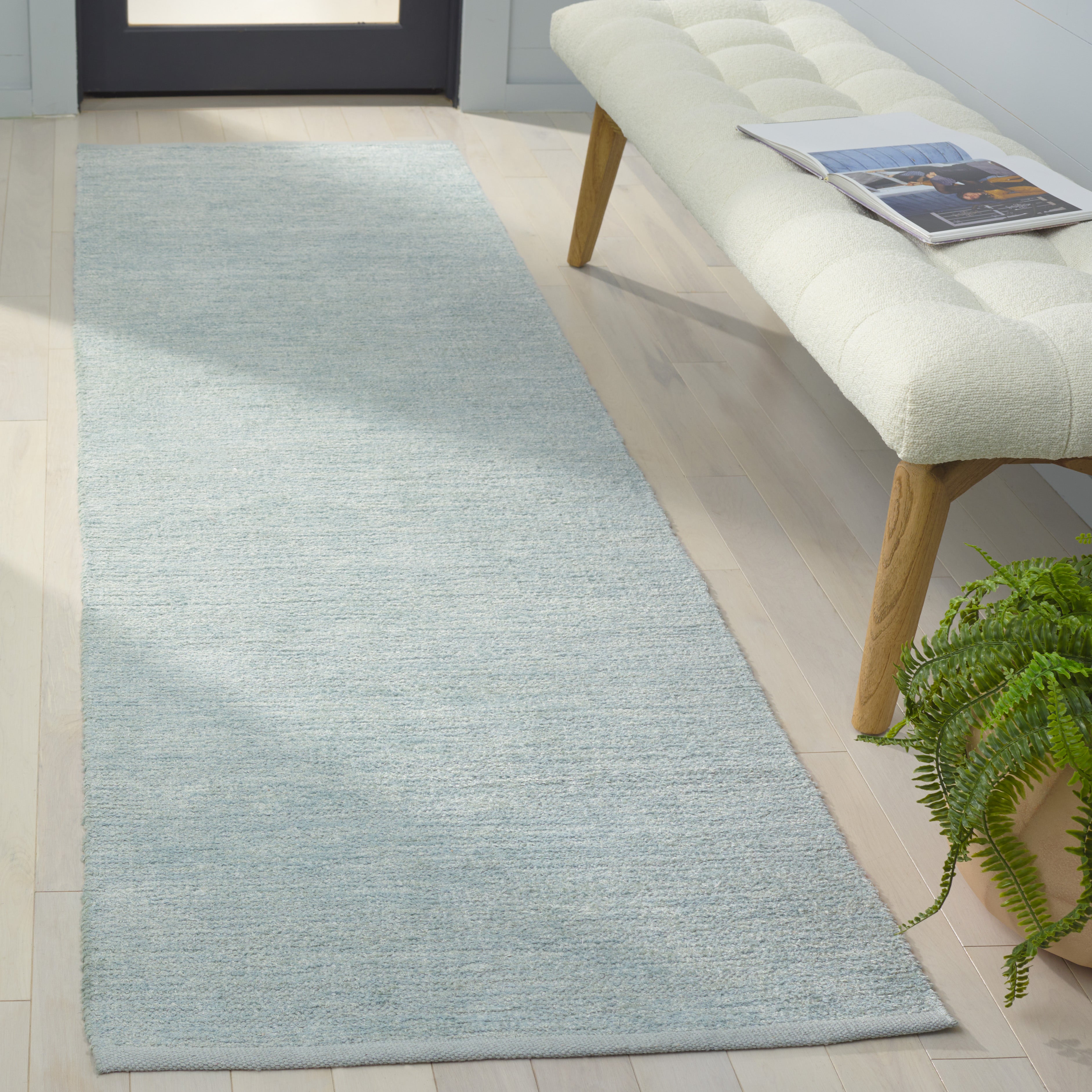 MONTAUK 321 – TURQUOISE