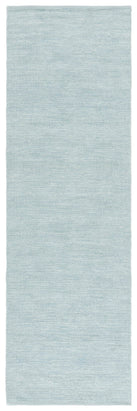 MONTAUK 321 – TURQUOISE