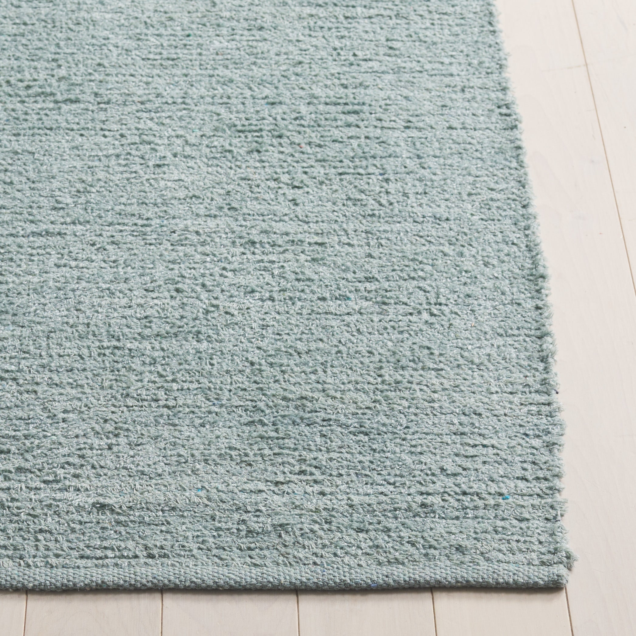 MONTAUK 321 – TURQUOISE