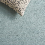 MONTAUK 321 – TURQUOISE