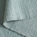 MONTAUK 321 – TURQUOISE