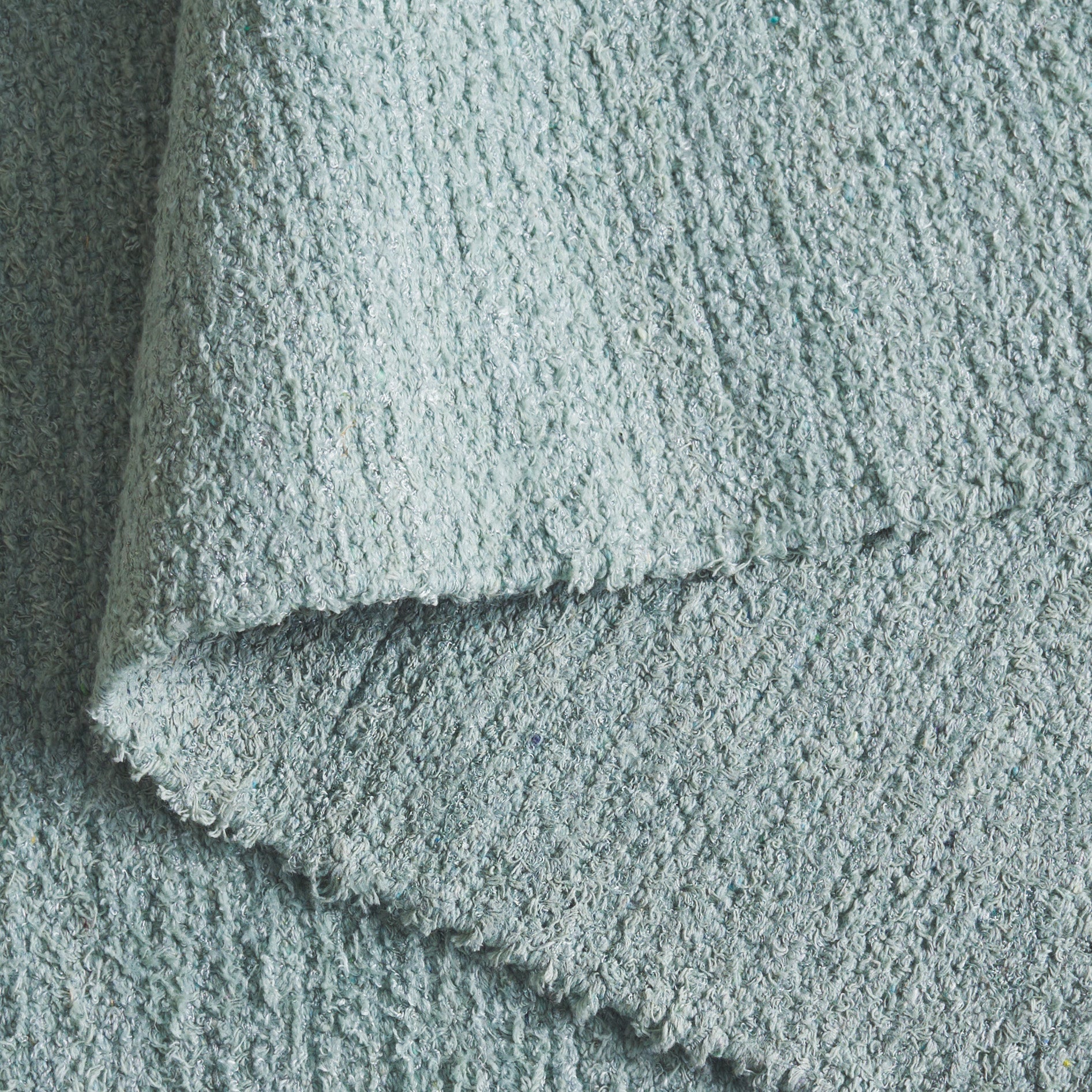 MONTAUK 321 – TURQUOISE