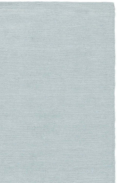 MONTAUK 321 – TURQUOISE