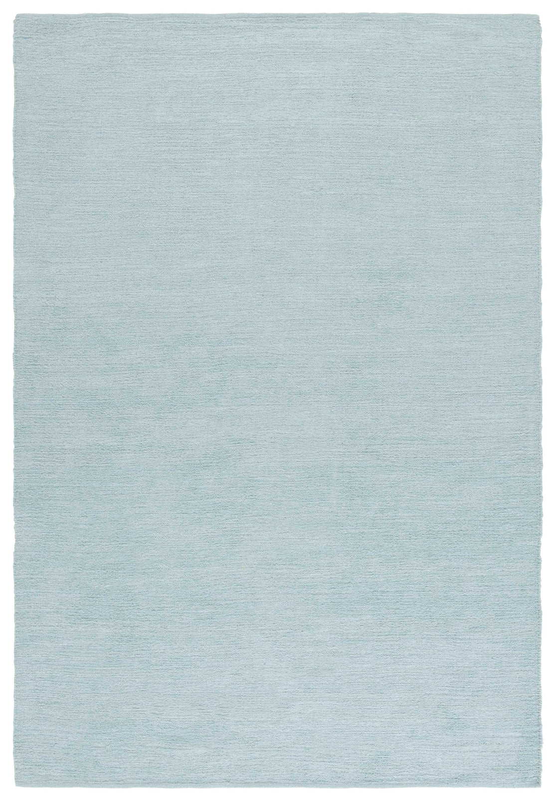 MONTAUK 321 – TURQUOISE