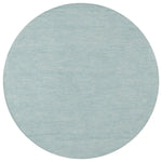 MONTAUK 321 – TURQUOISE