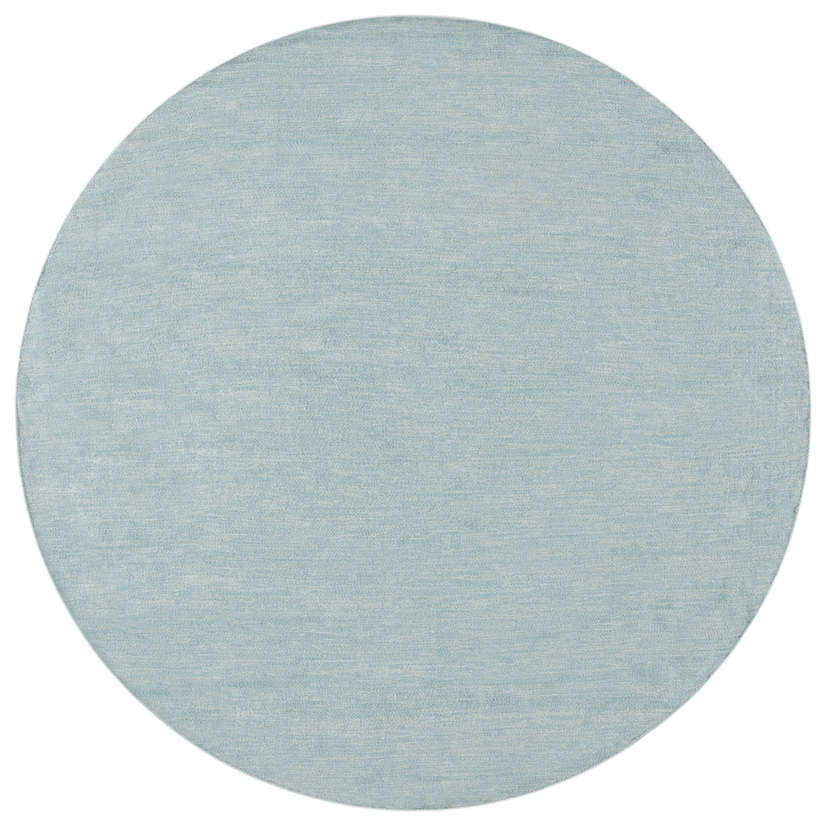 MONTAUK 321 – TURQUOISE