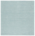 MONTAUK 321 – TURQUOISE