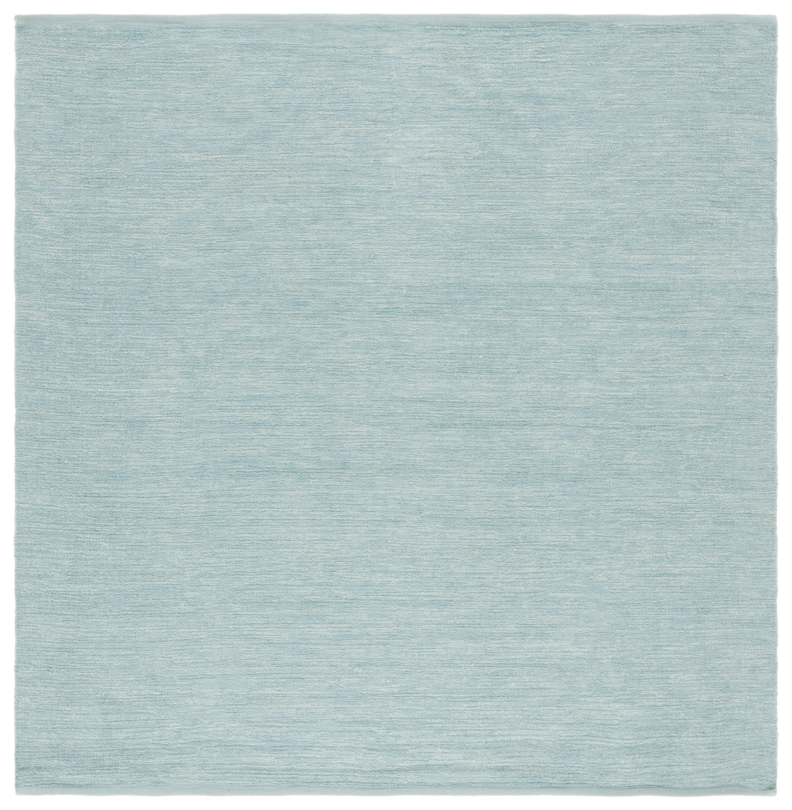 MONTAUK 321 – TURQUOISE