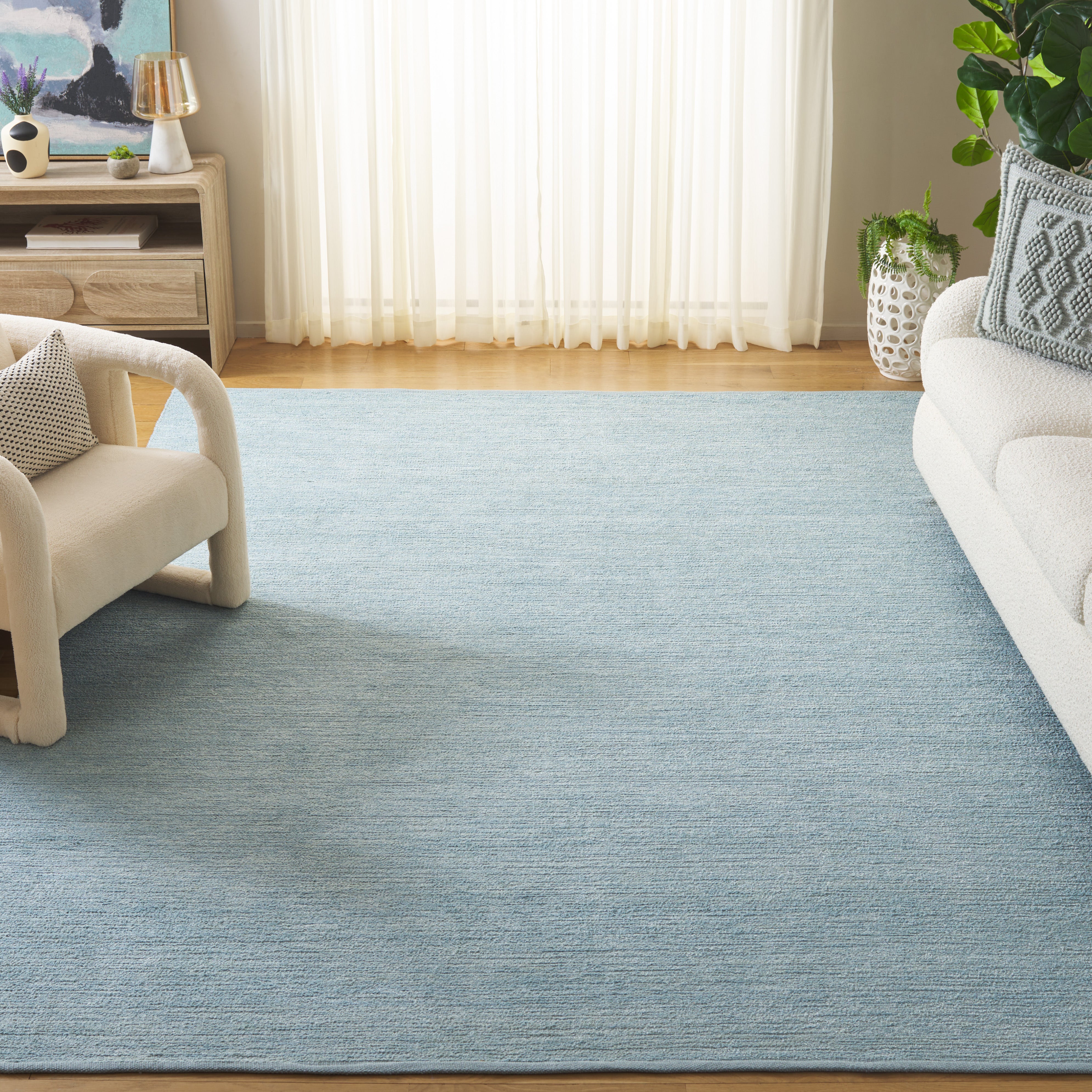 MONTAUK 321 – TURQUOISE