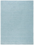 MONTAUK 321 – TURQUOISE