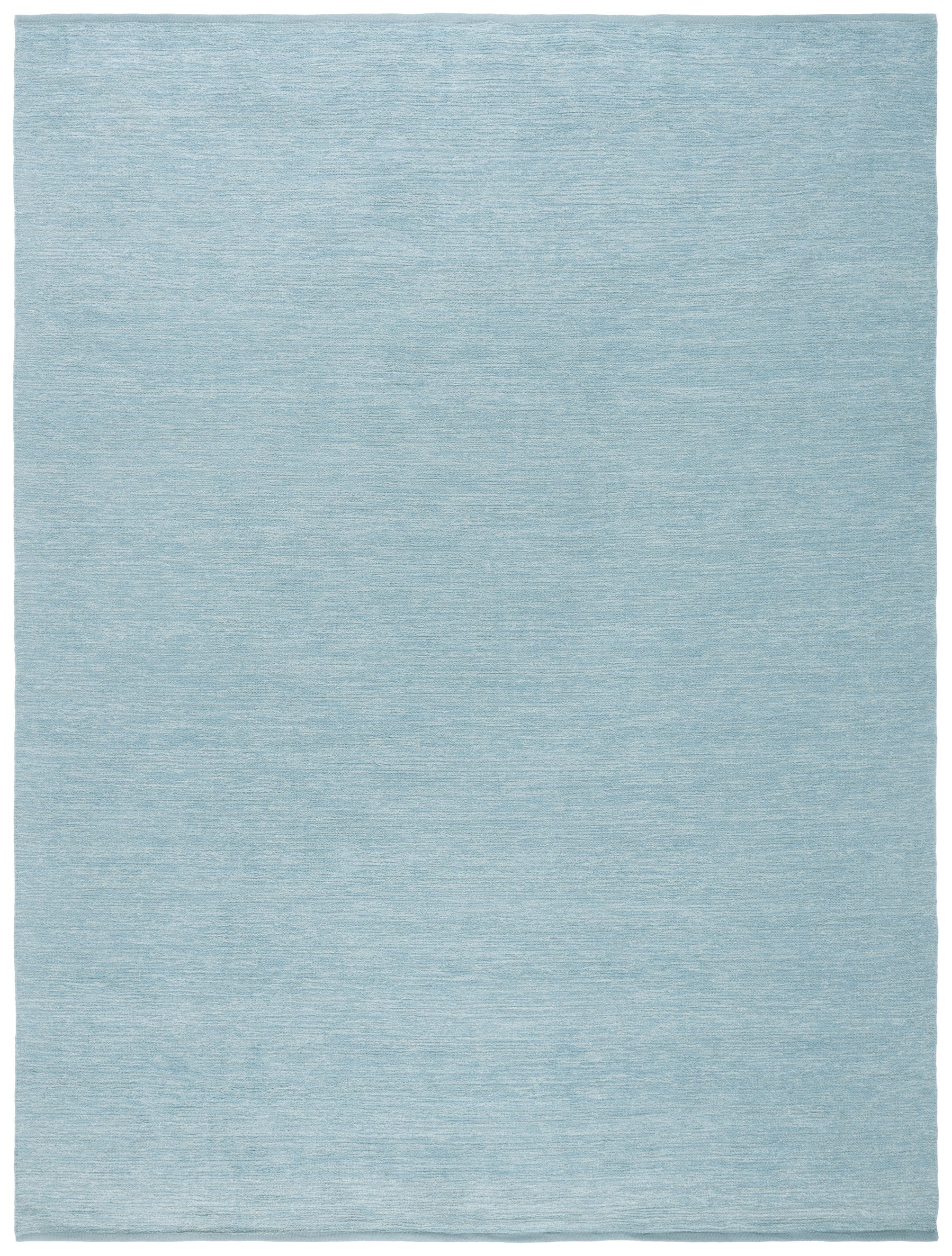 MONTAUK 321 – TURQUOISE
