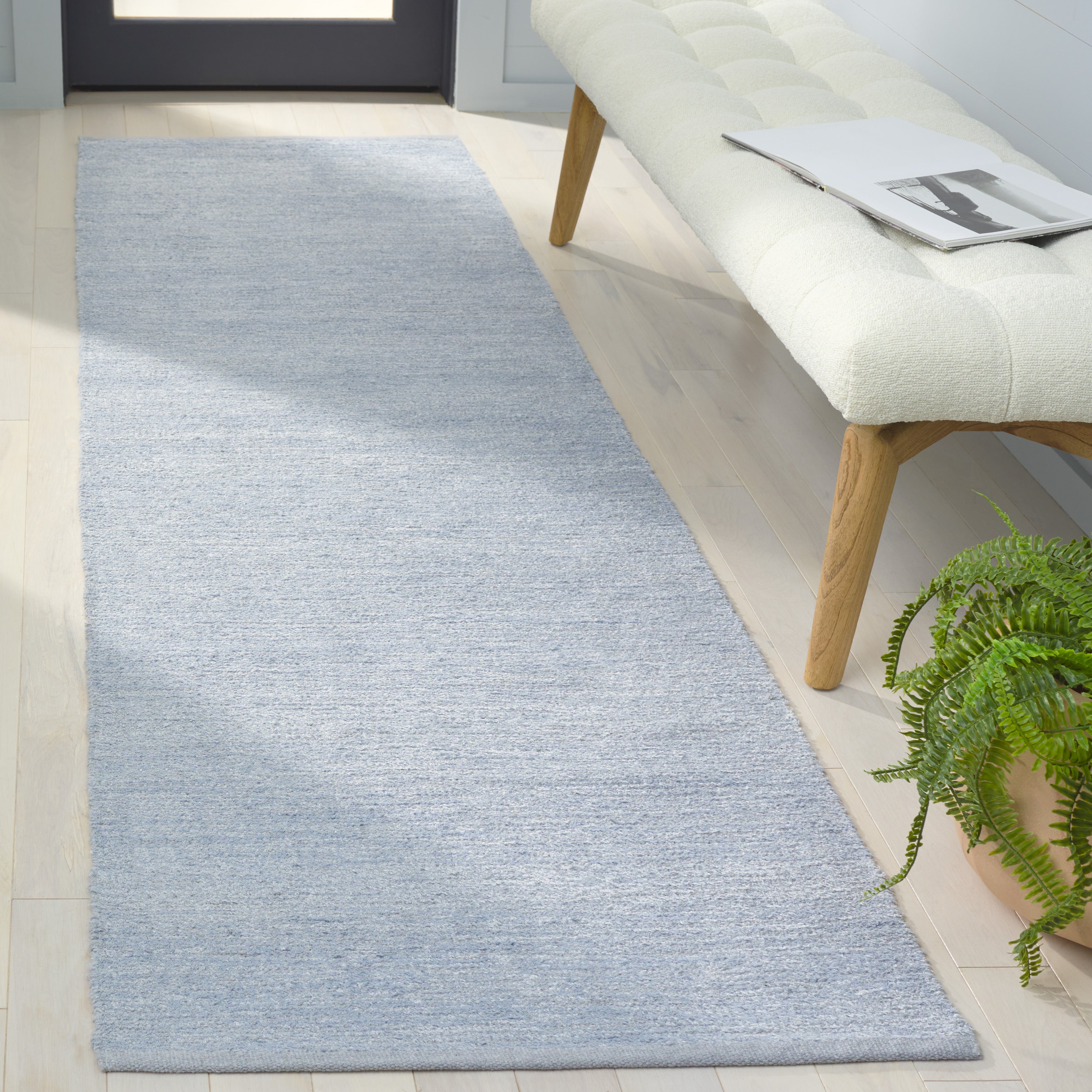 MONTAUK 321 – BLUE