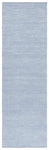 MONTAUK 321 – BLUE