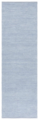 MONTAUK 321 – BLUE