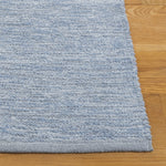 MONTAUK 321 – BLUE