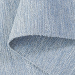 MONTAUK 321 – BLUE