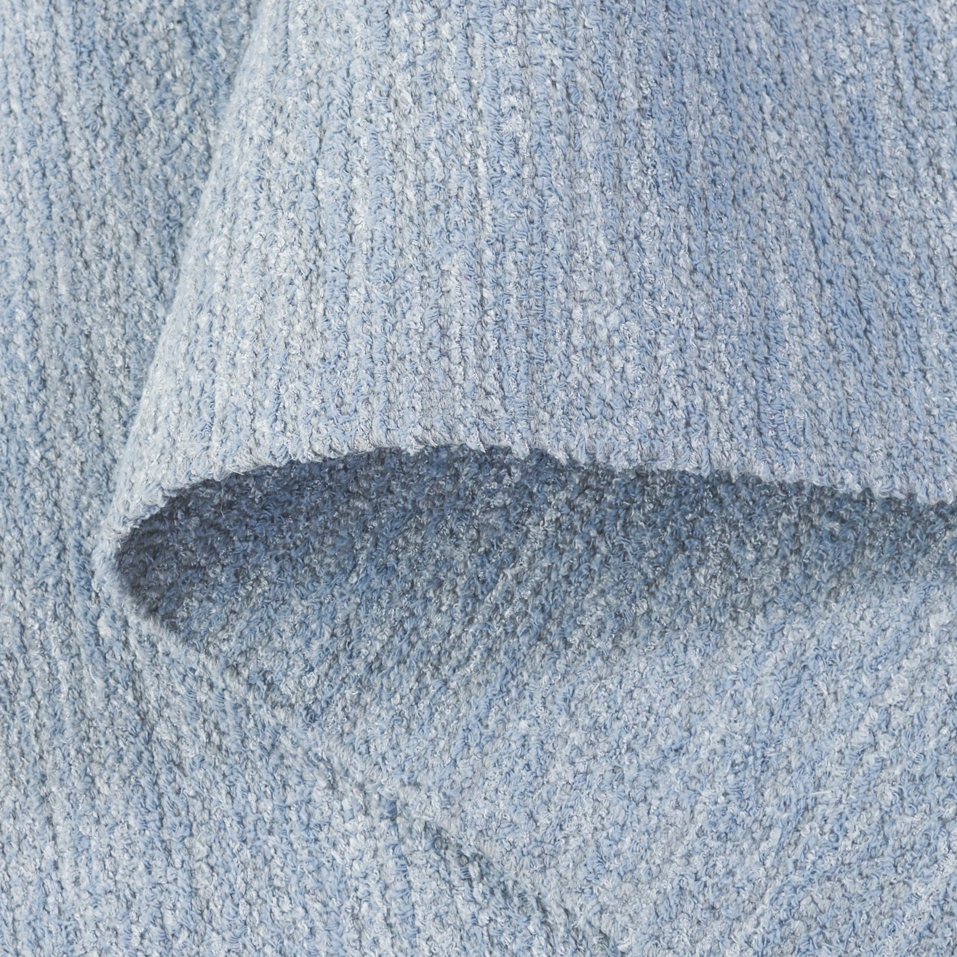MONTAUK 321 – BLUE