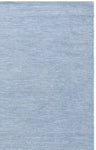 MONTAUK 321 – BLUE