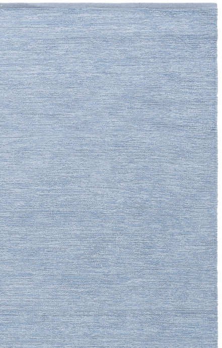 MONTAUK 321 – BLUE