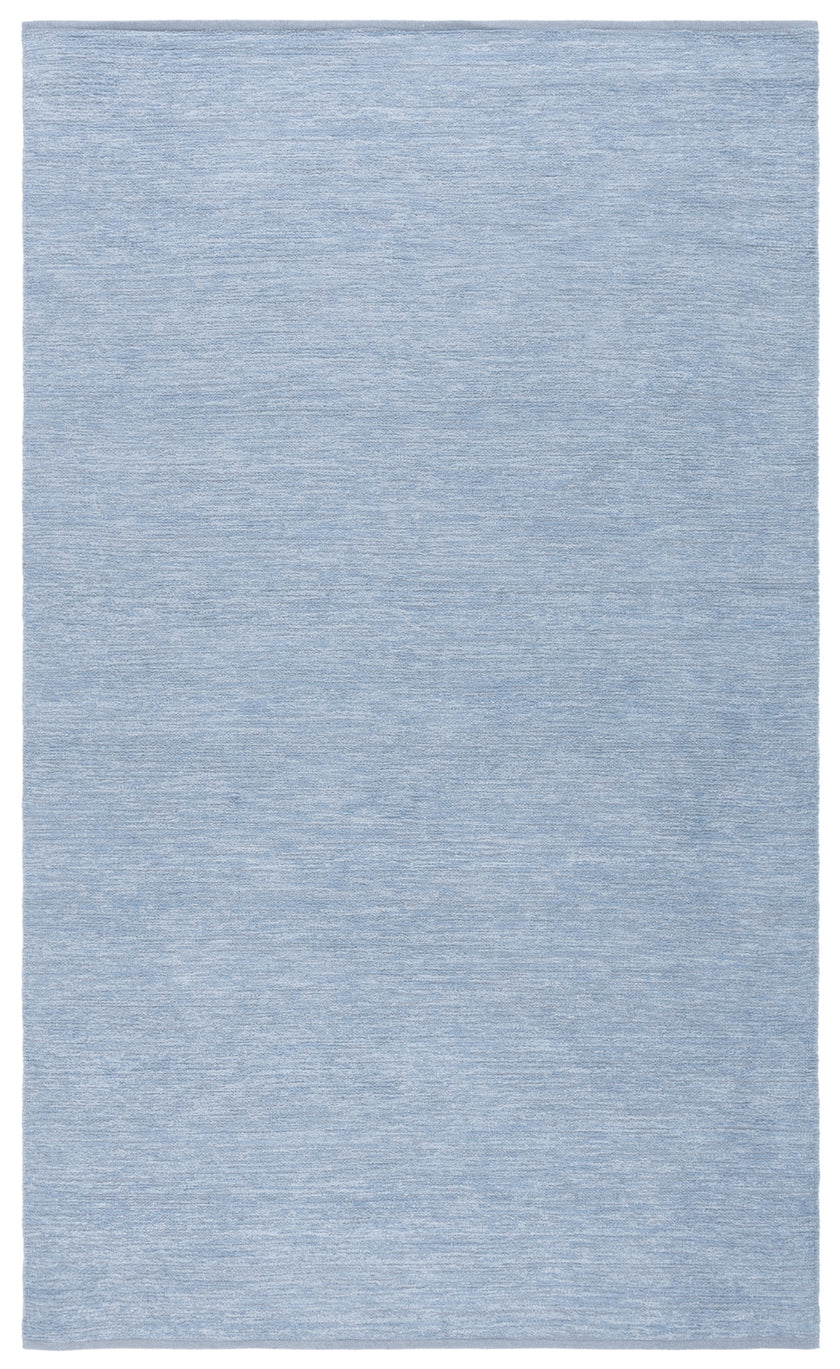 MONTAUK 321 – BLUE