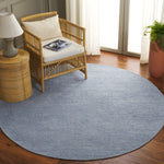 MONTAUK 321 – BLUE
