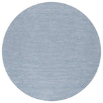 MONTAUK 321 – BLUE