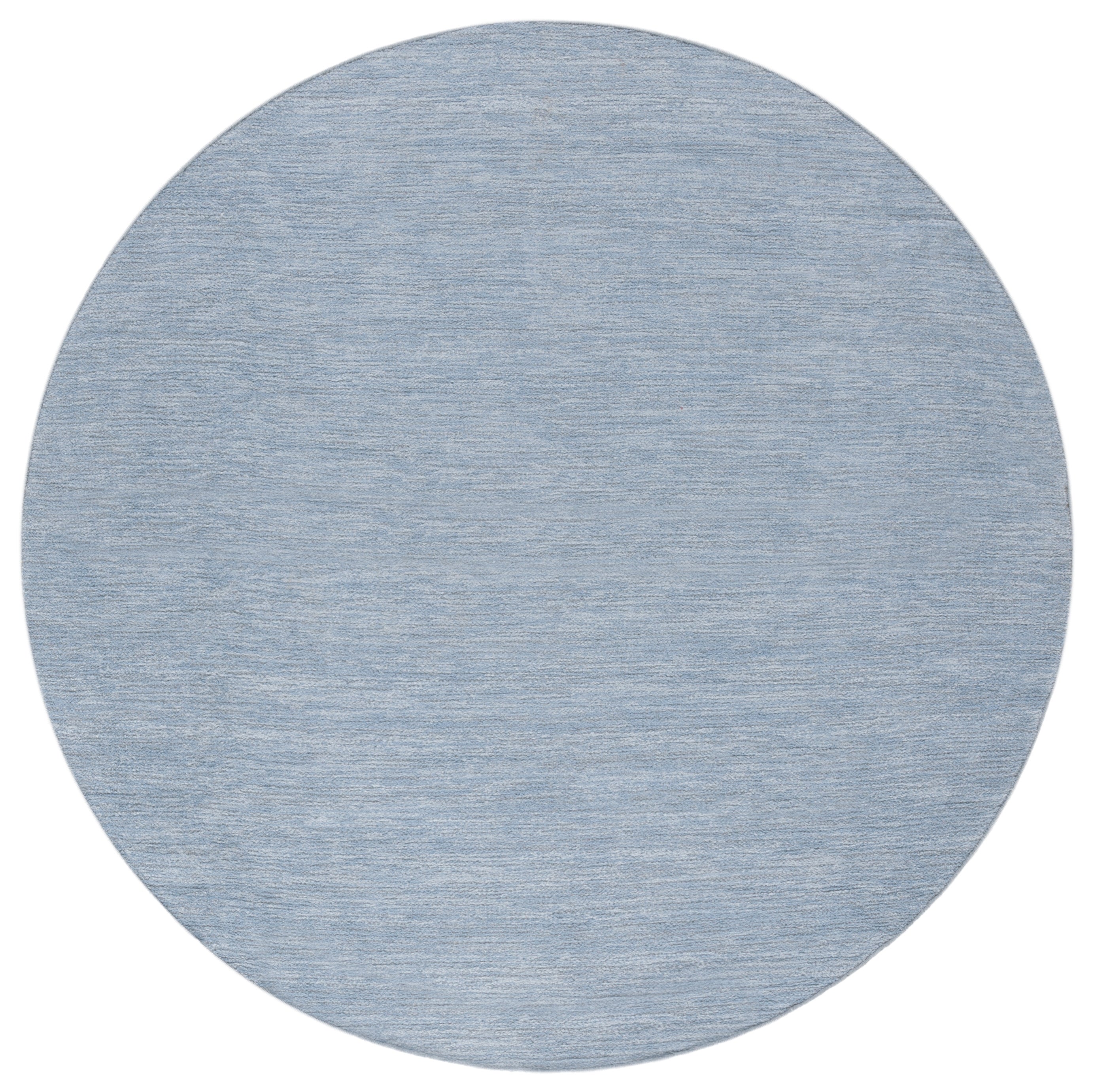 MONTAUK 321 – BLUE