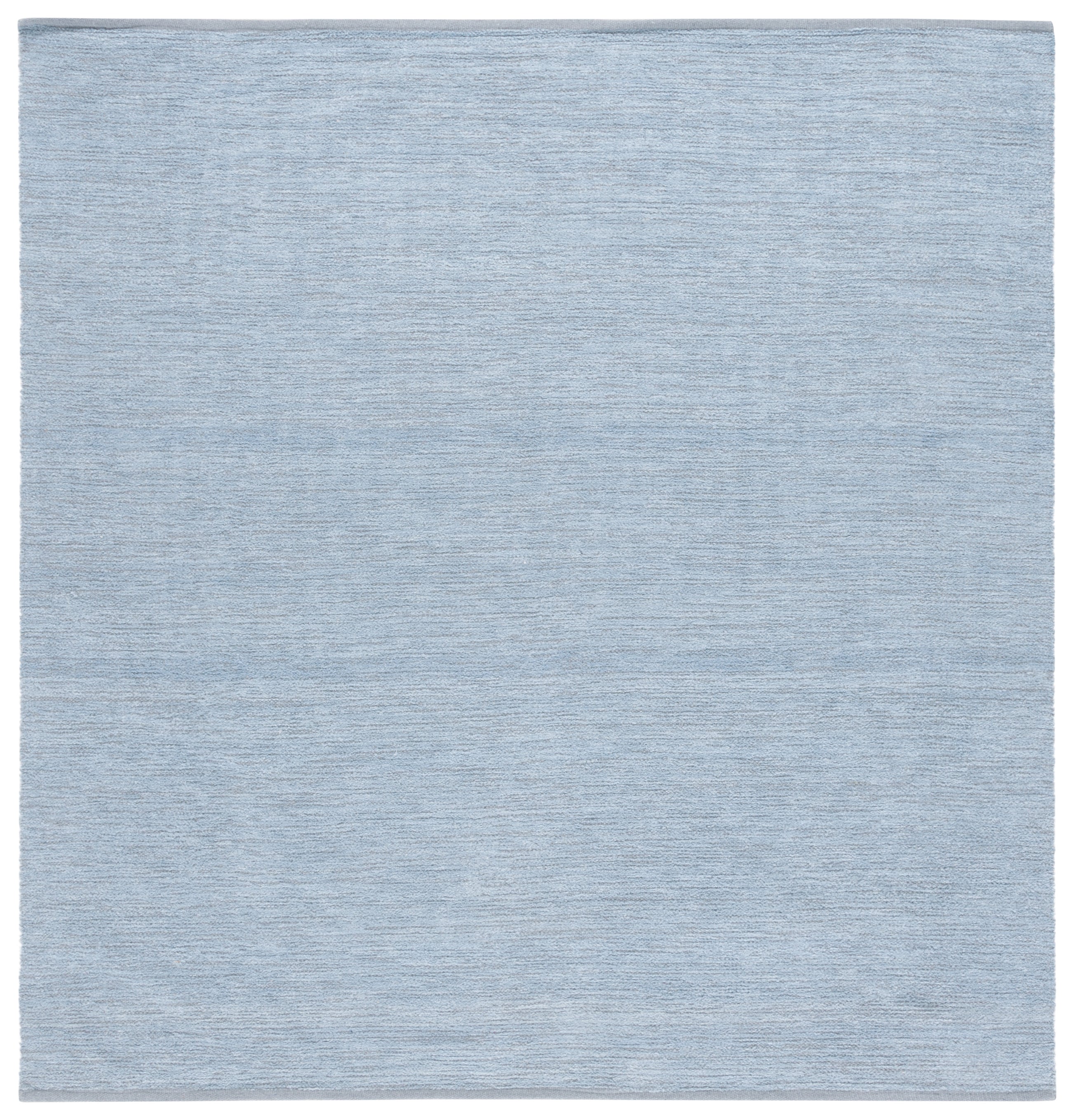 MONTAUK 321 – BLUE