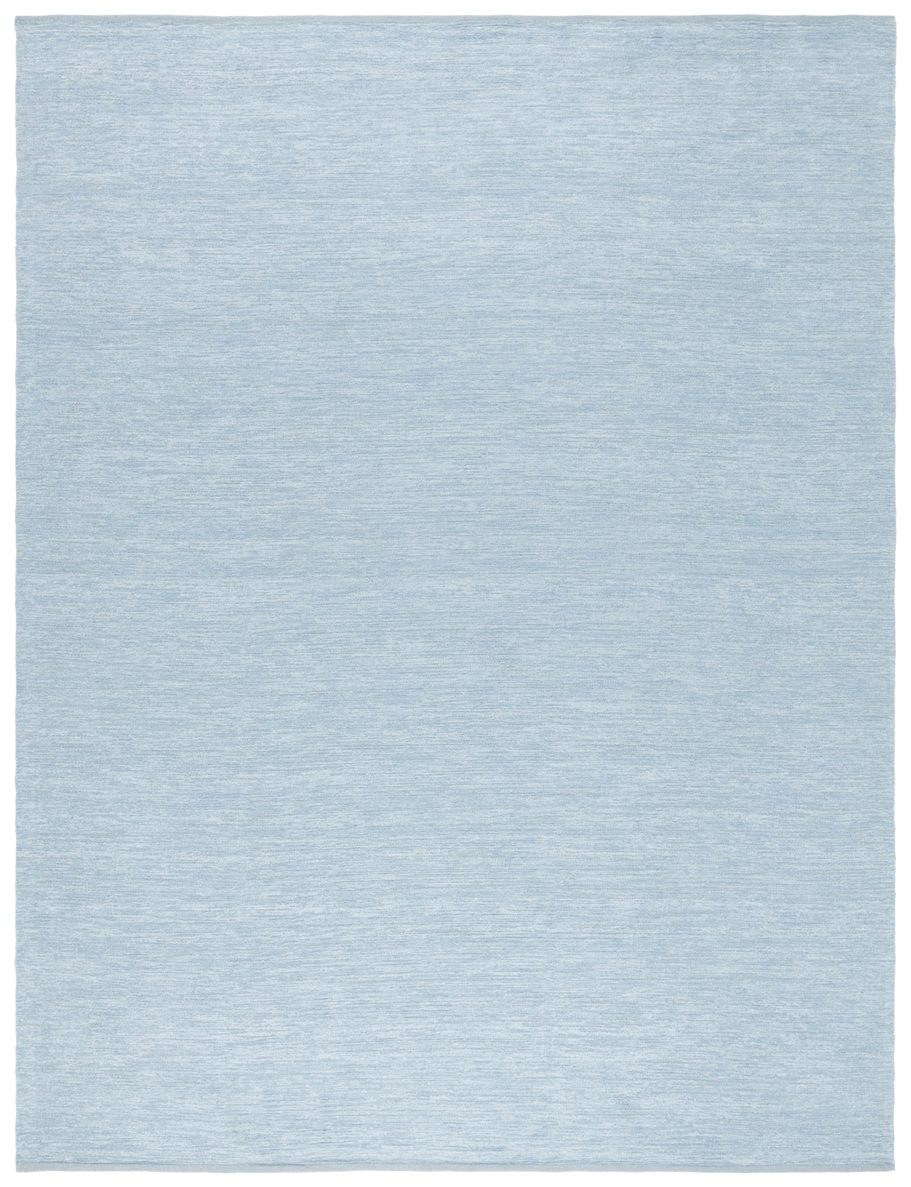 MONTAUK 321 – BLUE