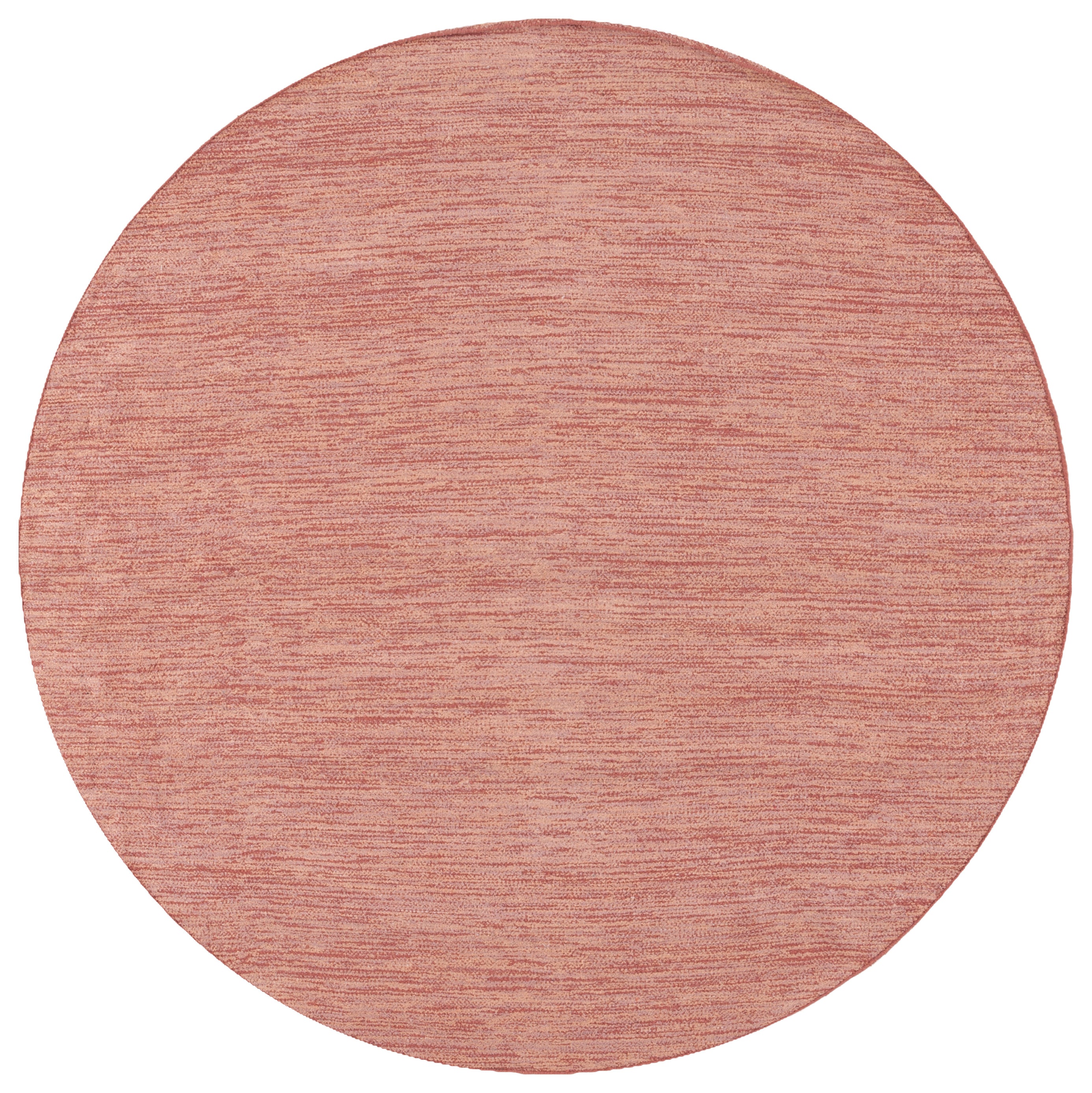 MONTAUK 321 – RUST