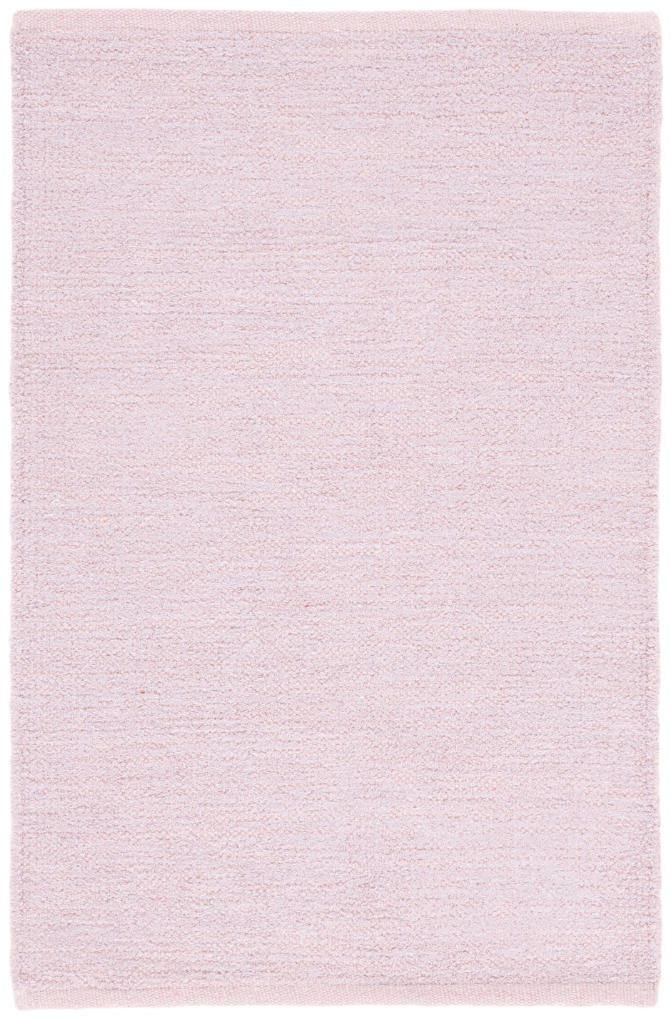 MONTAUK 321 – PINK