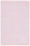 MONTAUK 321 – PINK