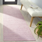 MONTAUK 321 – PINK