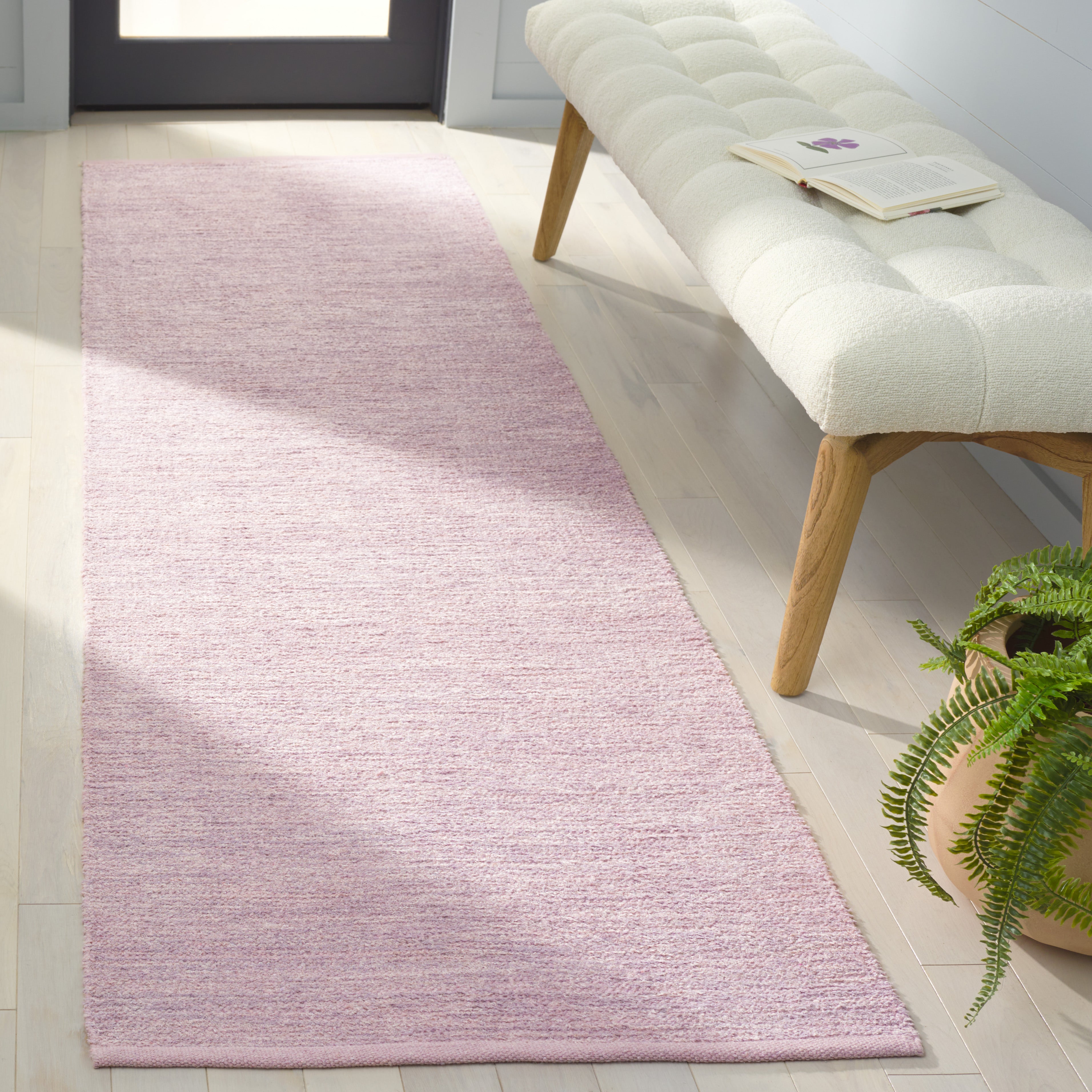 MONTAUK 321 – PINK