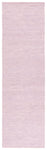 MONTAUK 321 – PINK