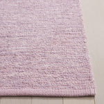 MONTAUK 321 – PINK
