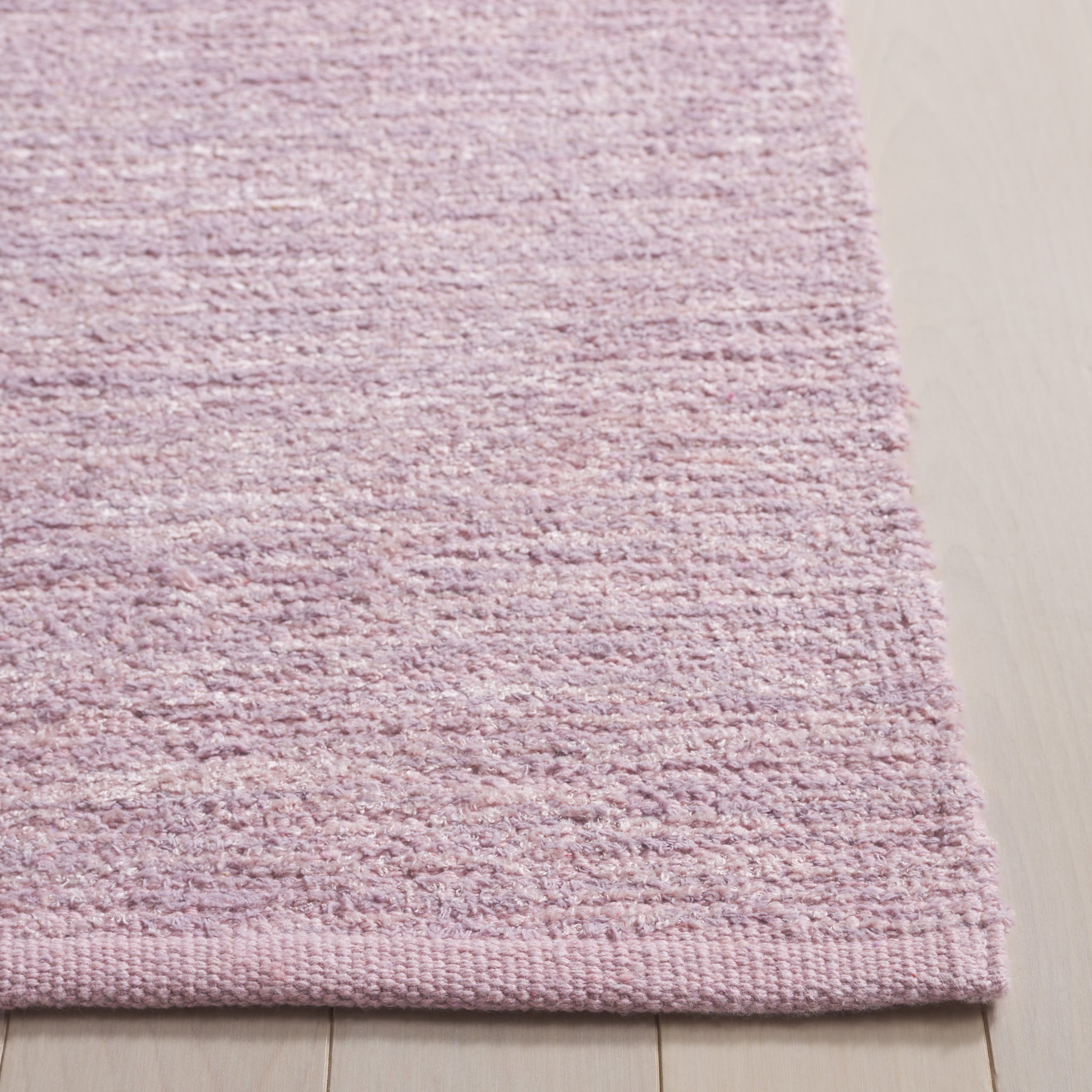 MONTAUK 321 – PINK