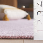 MONTAUK 321 – PINK