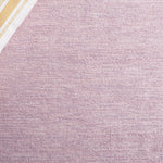 MONTAUK 321 – PINK