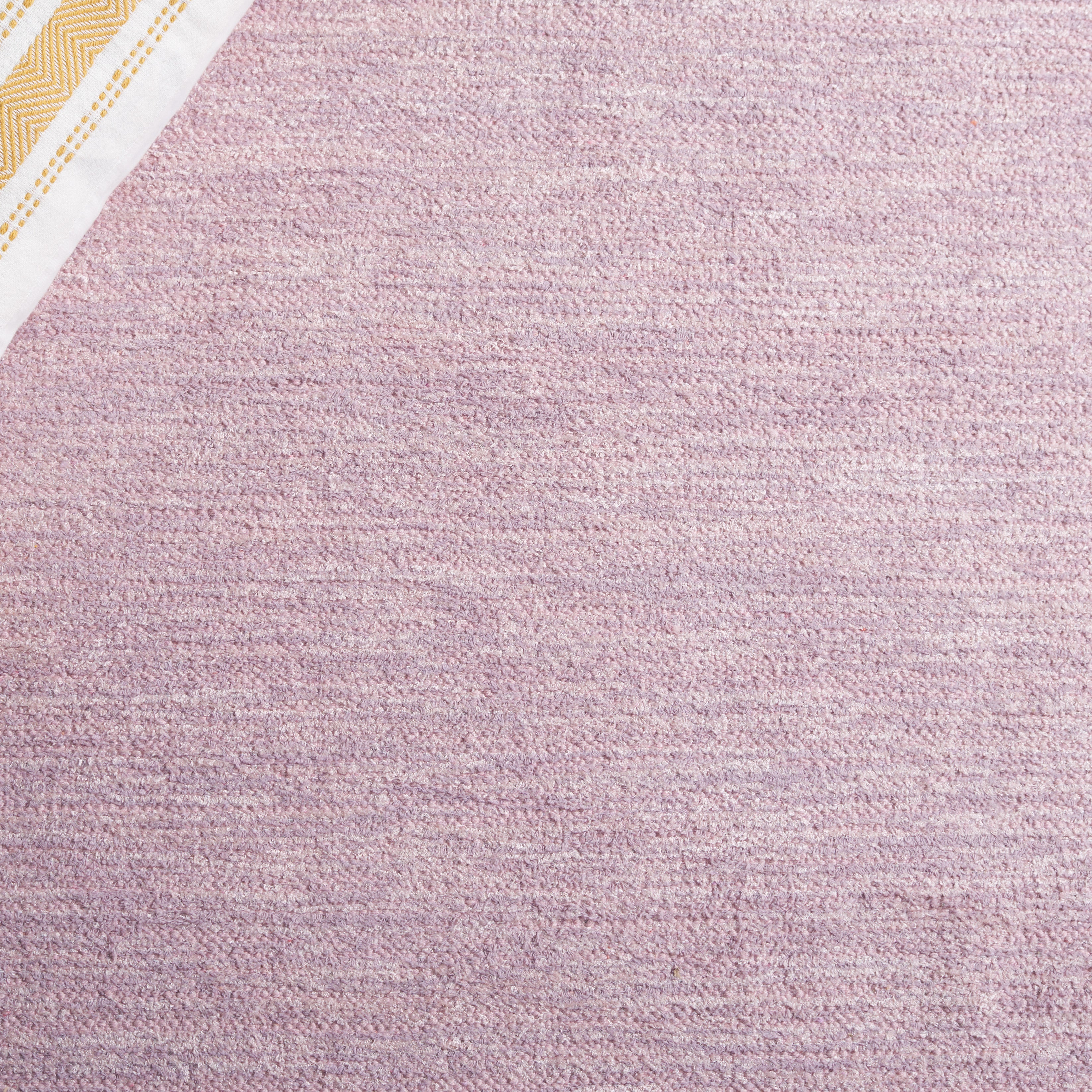 MONTAUK 321 – PINK