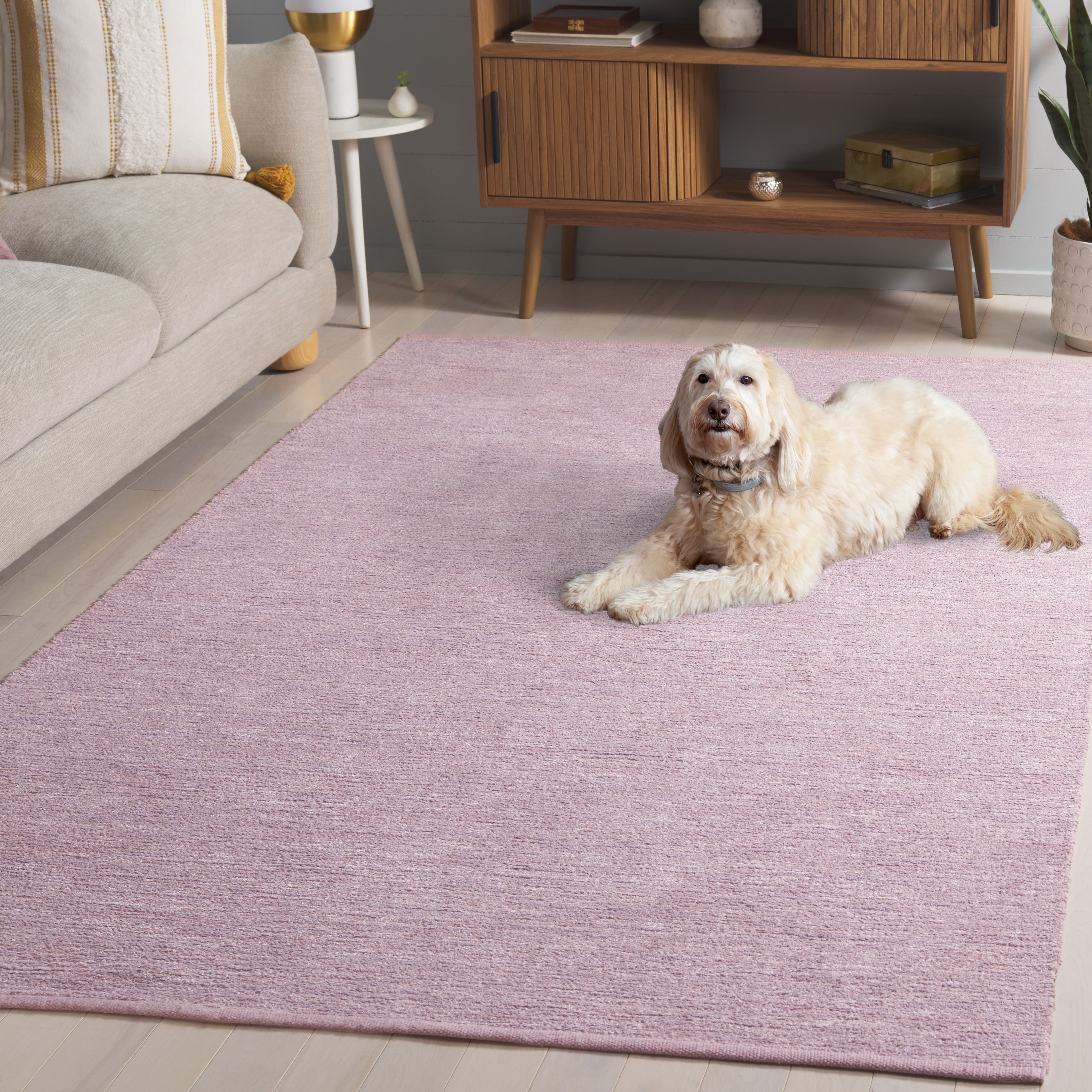 MONTAUK 321 – PINK