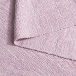 MONTAUK 321 – PINK