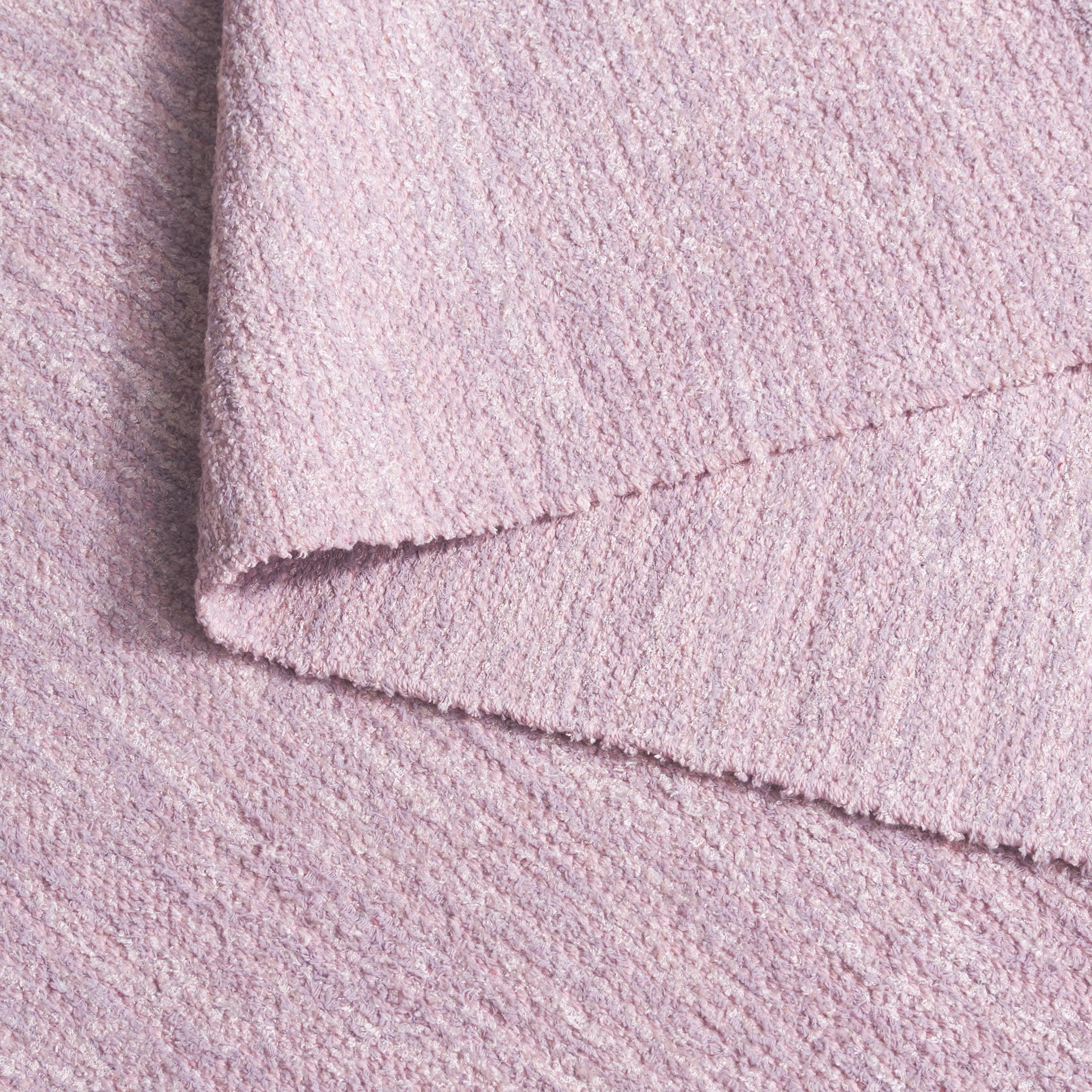 MONTAUK 321 – PINK