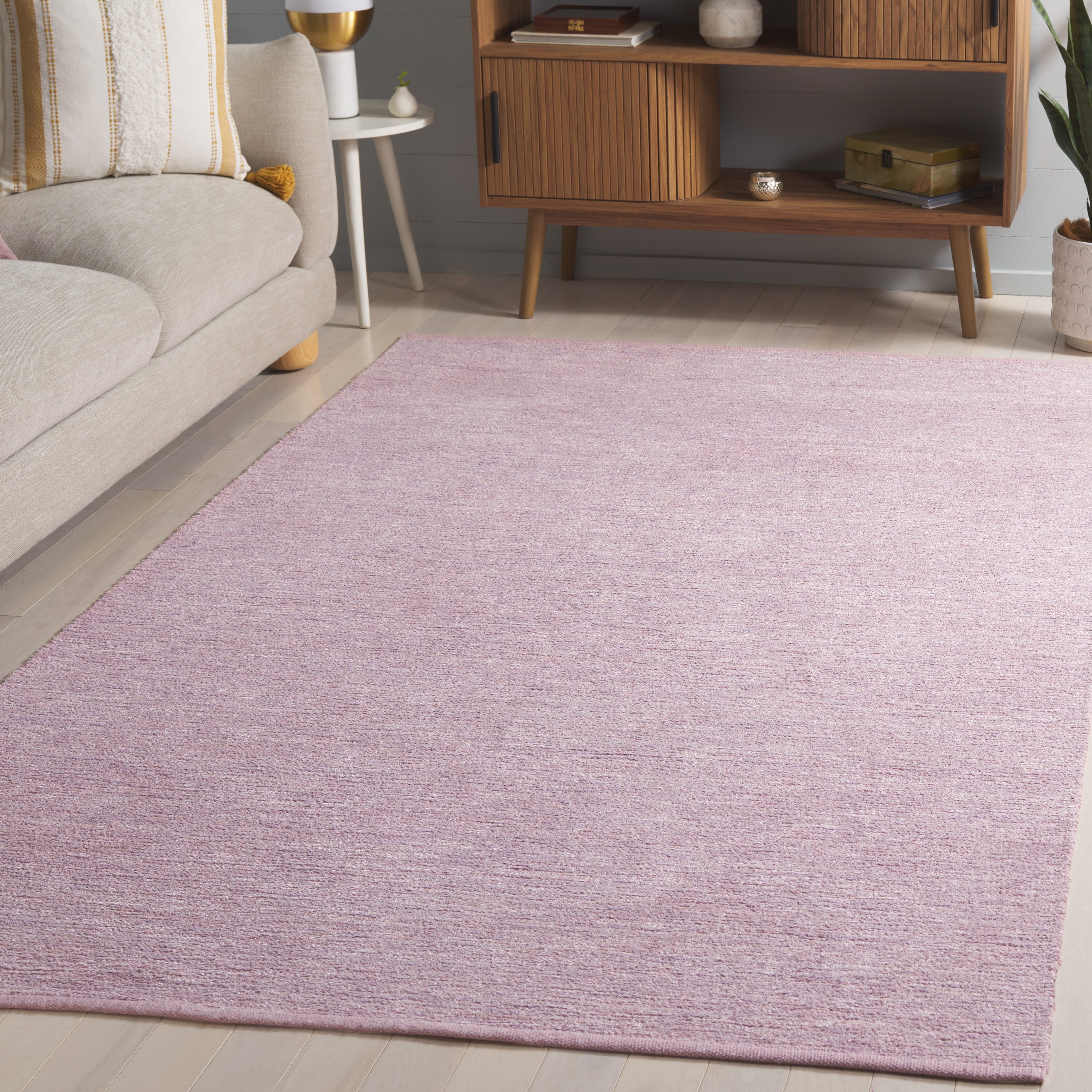 MONTAUK 321 – PINK