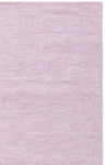 MONTAUK 321 – PINK