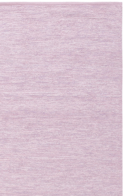 MONTAUK 321 – PINK