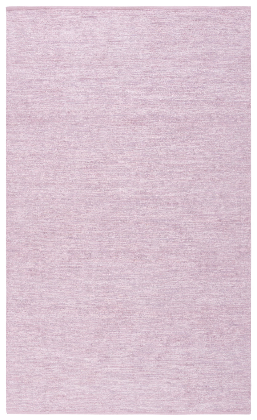 MONTAUK 321 – PINK