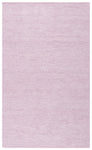 MONTAUK 321 – PINK
