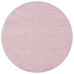MONTAUK 321 – PINK