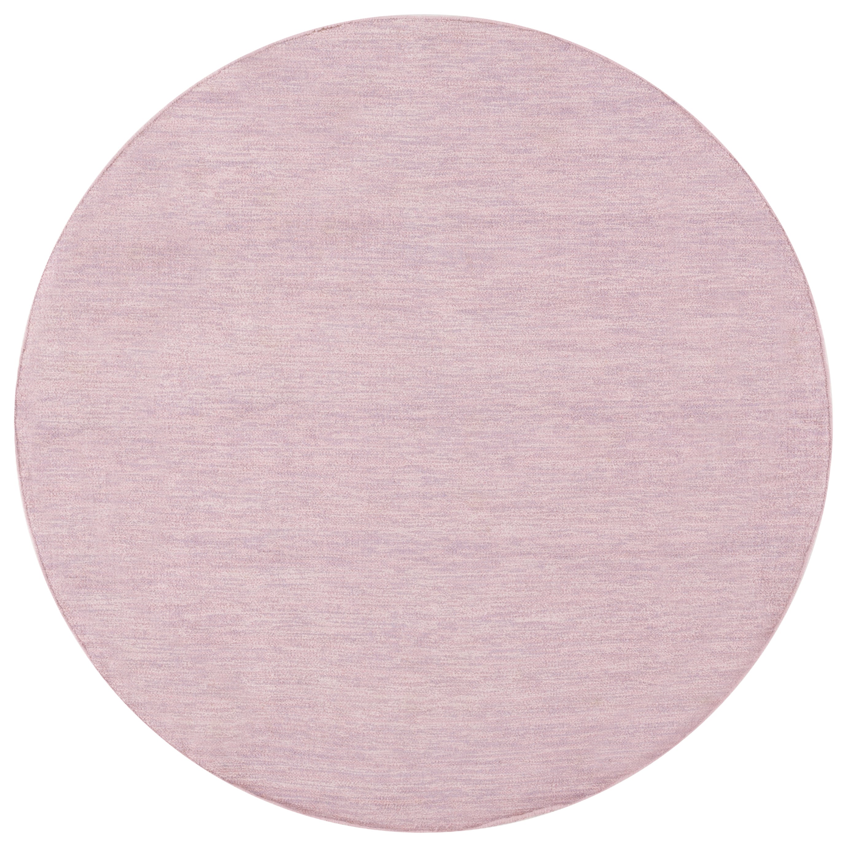 MONTAUK 321 – PINK